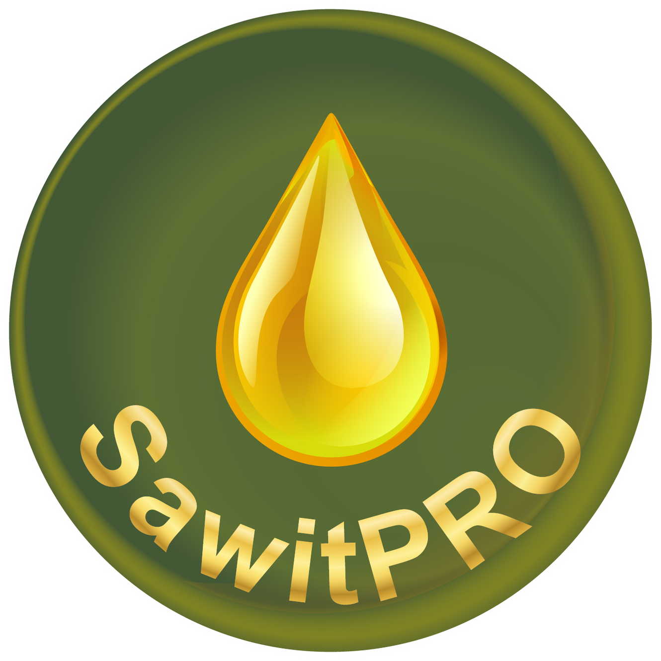 SawitPRO Logo